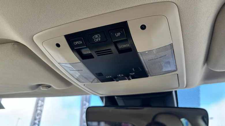 Lexus CT 200h 1.8 Takumi 5dr CVT Hybrid Hatchback